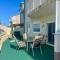 Apartment Mandarina