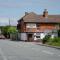 Crossways Inn