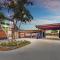 Holiday Inn & Suites St. Cloud by IHG