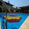 ViLLA DALAMAN - AİRPORT