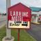 labh inc Motel