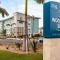 WoodSpring Suites Naples East
