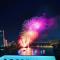 Wink Icon Hotel Danang Riverside - Luxury Suites - 24hrs Stay & Rooftop Pool Bar