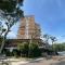 Claudia & Residence Vistamare