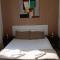 Villa Regio Room
