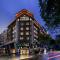 Holiday Inn Express Guilin City Center by IHG
