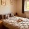 Three Bedroom House