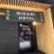 Mikami Asakusabashi Hotel