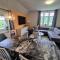Apartments Villa-Ratskopf Wernigerode