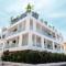 Sublimare Luxury Apartments