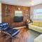 Host & Stay - Lewes Road Apartments