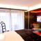 PLAZA INN stays design Dortmund