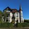 B&B Villa Frisia