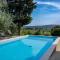 Vila Porto Olive Heated Pool near Piran & Portorož