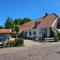 B&B Aangenaam - Olde Horst Diever