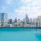 Time Suite - Comfort Apartments