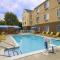 Best Western Allentown Bethlehem Lehigh Valley Inn & Suites