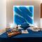 "L'Oasi di Favignana" Room and Charme