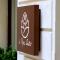La Pigna Suites