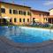 Agriturismo Colombarola