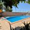 Villa Paraiso - mit riesigem Traumpool