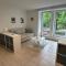 Ton studio cocooning