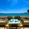 Villa Magnolia