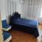 Sweet Dream Rooms