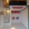 Apartman Duje