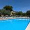 Agriturismo Case al Sole