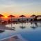Hotel Gorgona