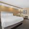 Best Western Cooperstown