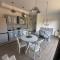 Cozy Apartment in Vilnius Paupys