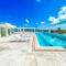 AZURE Suites & Stuios HOTEL Rooftop pool DUKASSI Sol Caribe BEACH CLUB & SPA
