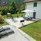 Apartma Nando