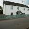 Cladich House Bed & Breakfast
