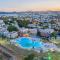 Alexander The Great Resort & Spa