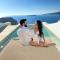 Omna Caldera Suites