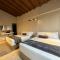 Hotel Coral Boutique