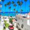 Caribbean Homes Aparthotel Villas & Apartments Bavaro Beach Club & Spa