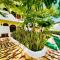 The Galapagos Pearl B&B