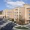 Hampton Inn & Suites Laurel