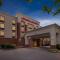 Hampton Inn & Suites Richmond/Virginia Center