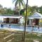 Paramount Safari Cottage