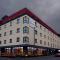 Spark by Hilton Luton