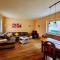 Ferienwohnung Gruner - Cadolzburg -