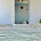 Oliva Naxos Apartments