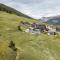 Panoramahotel Watles