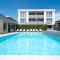 SunAdria Apartments