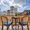 AN Boutique Hotel
